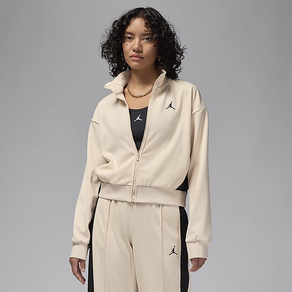 Mujer Jordan Ropa. Nike MX